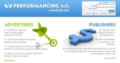 Blog Ads - PeformancingAds