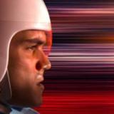 Speed Racer - movie review