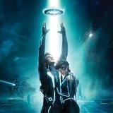 TRON: Legacy - movie review