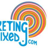 Logo Design For a Marketing Blog