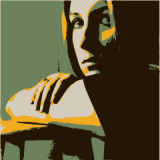 Be Yourself in Blog Land: The Face That Launched a Thousand Ships