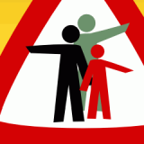Tyrannis Populi: Who are "the people" anyway and who says they're always right?