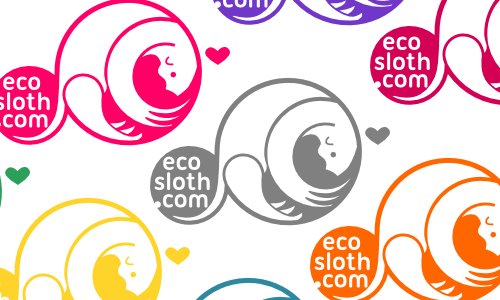 Ecosloth.com